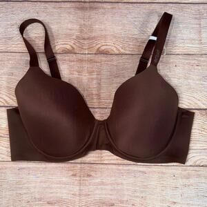 Aerie SmoothEZ Full Coverage Bra 36C NWOT
